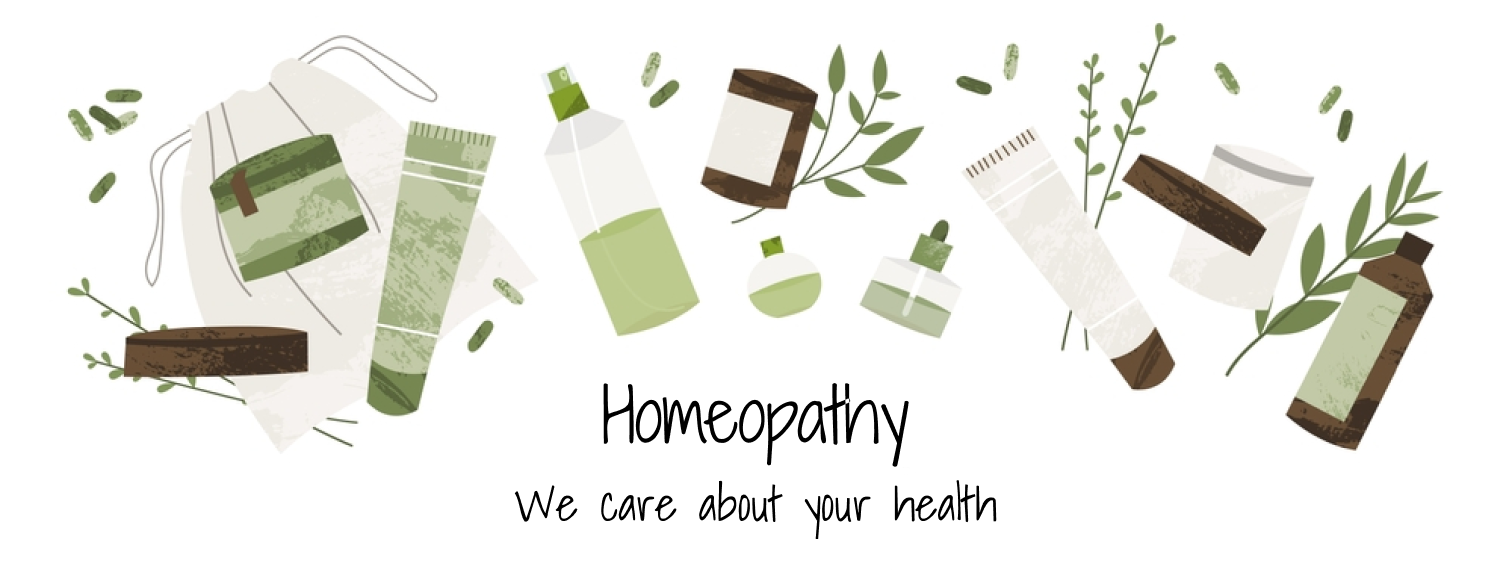 Panacea homeopathy