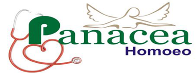 Panacea