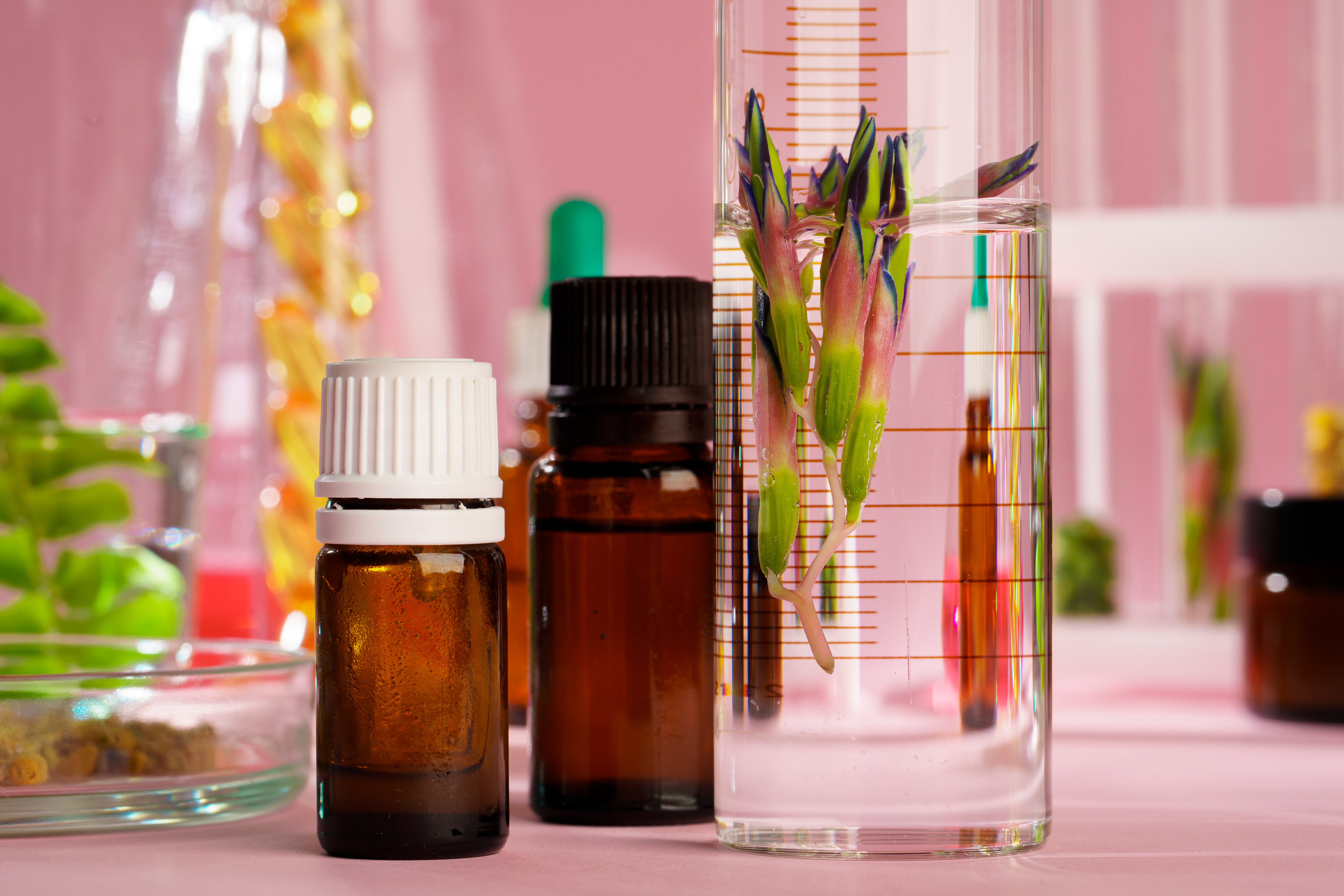 Treats for Viral infections